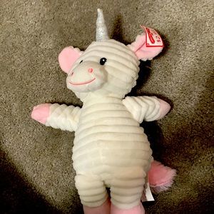 It is cute for little kids and it is brand new